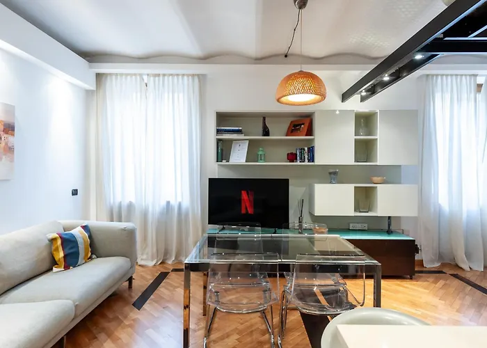 Elegantis Purificazione Rome